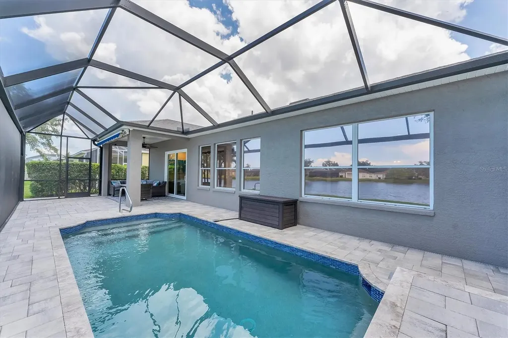 5142 51st Lane W Bradenton FL 34210