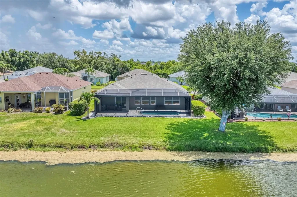 5142 51st Lane W Bradenton FL 34210