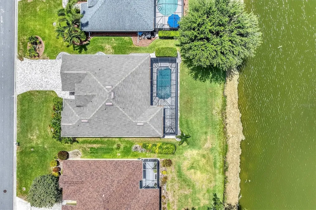 5142 51st Lane W Bradenton FL 34210