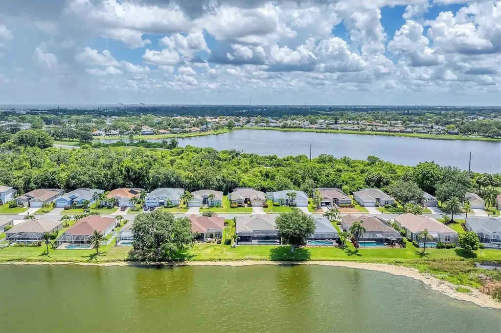 5142 51st Lane W Bradenton FL 34210