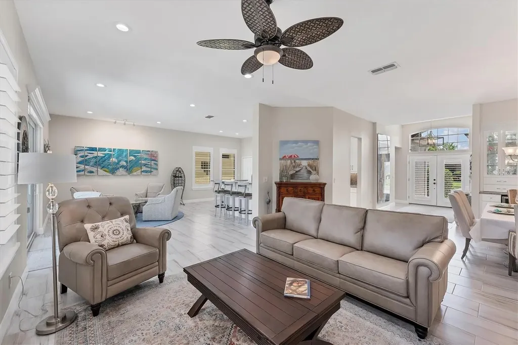 5142 51st Lane W Bradenton FL 34210