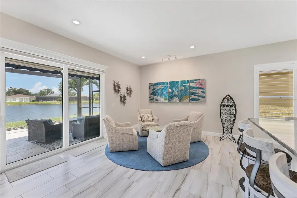 5142 51st Lane W Bradenton FL 34210