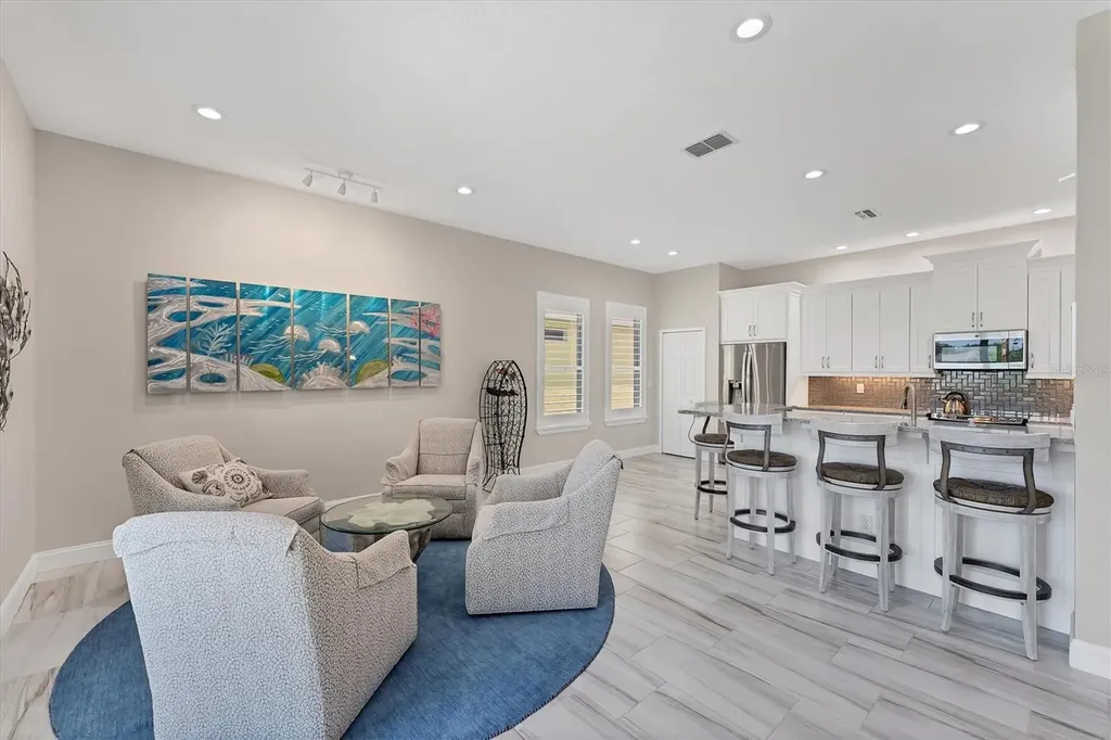 5142 51st Lane W Bradenton FL 34210