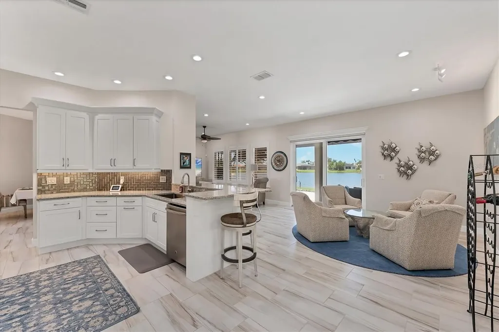 5142 51st Lane W Bradenton FL 34210