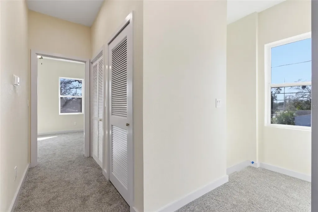 4759 11th Avenue S St Petersburg FL 33711