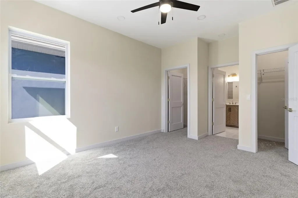 4759 11th Avenue S St Petersburg FL 33711
