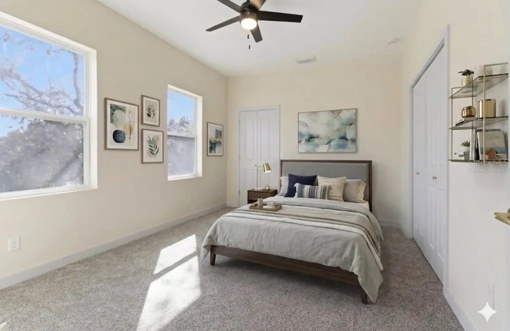 4759 11th Avenue S St Petersburg FL 33711