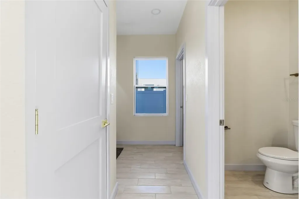 4759 11th Avenue S St Petersburg FL 33711