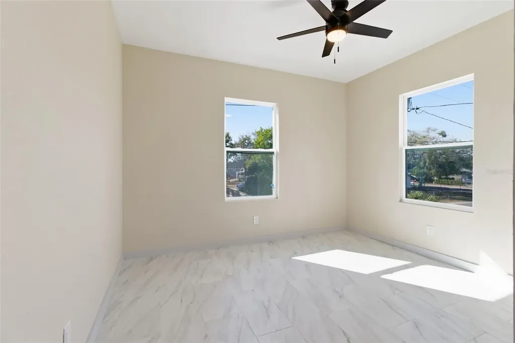 4759 11th Avenue S St Petersburg FL 33711