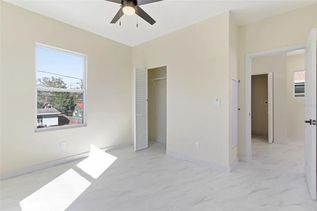 4759 11th Avenue S St Petersburg FL 33711