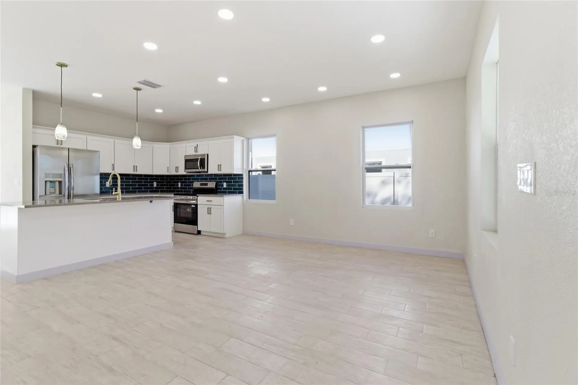 4759 11th Avenue S St Petersburg FL 33711