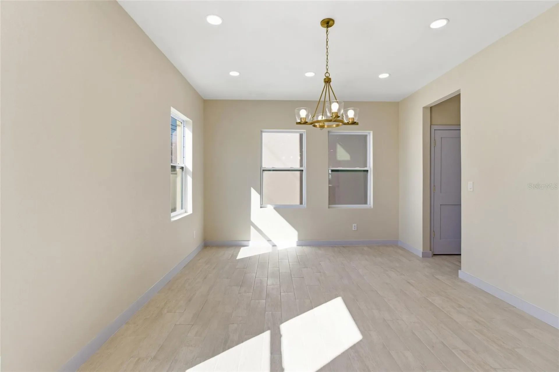 4759 11th Avenue S St Petersburg FL 33711
