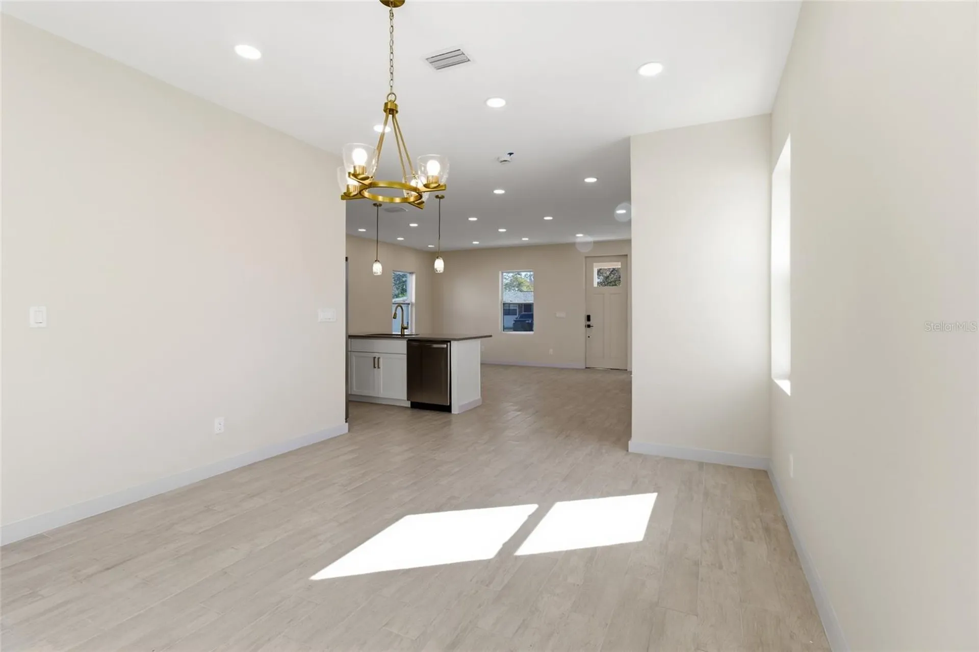 4759 11th Avenue S St Petersburg FL 33711