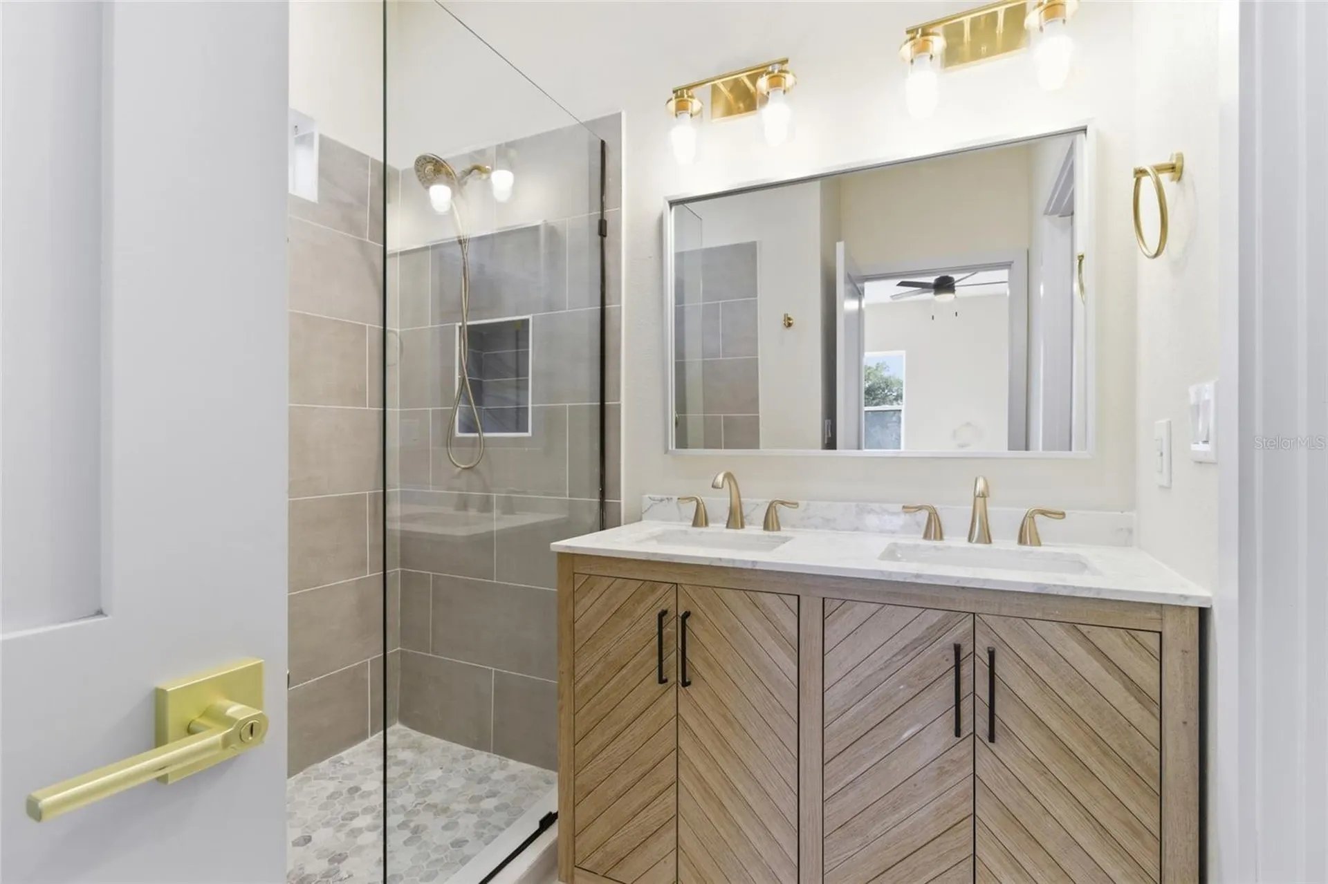 4759 11th Avenue S St Petersburg FL 33711