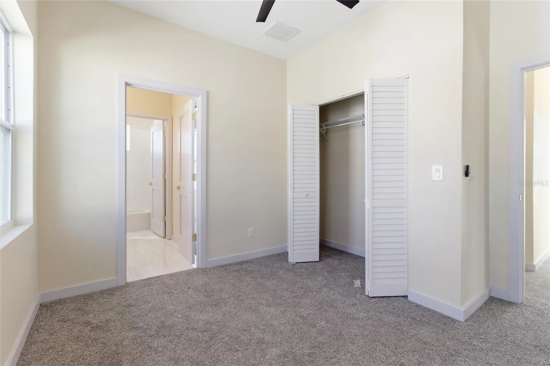 4759 11th Avenue S St Petersburg FL 33711