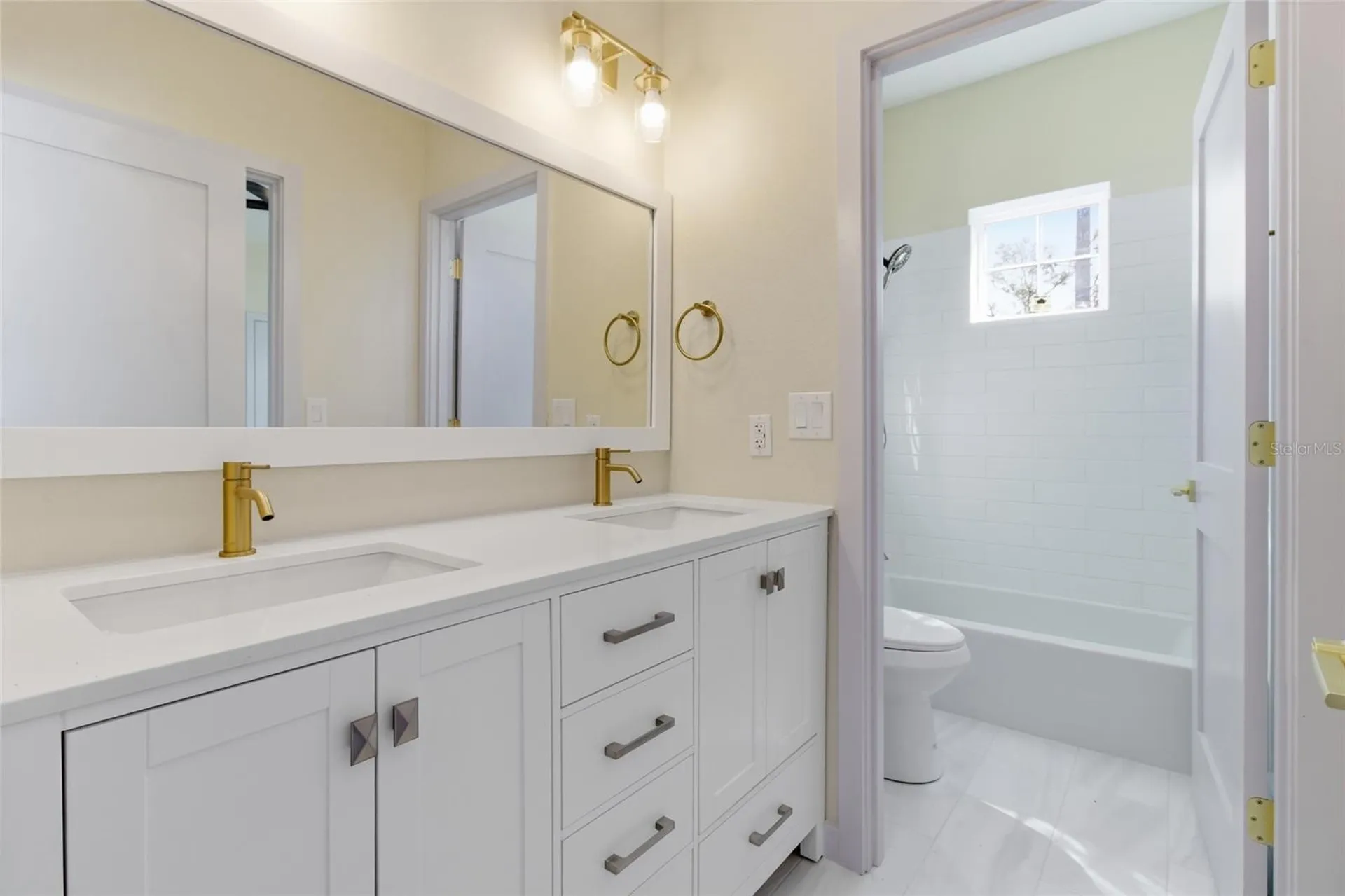 4759 11th Avenue S St Petersburg FL 33711