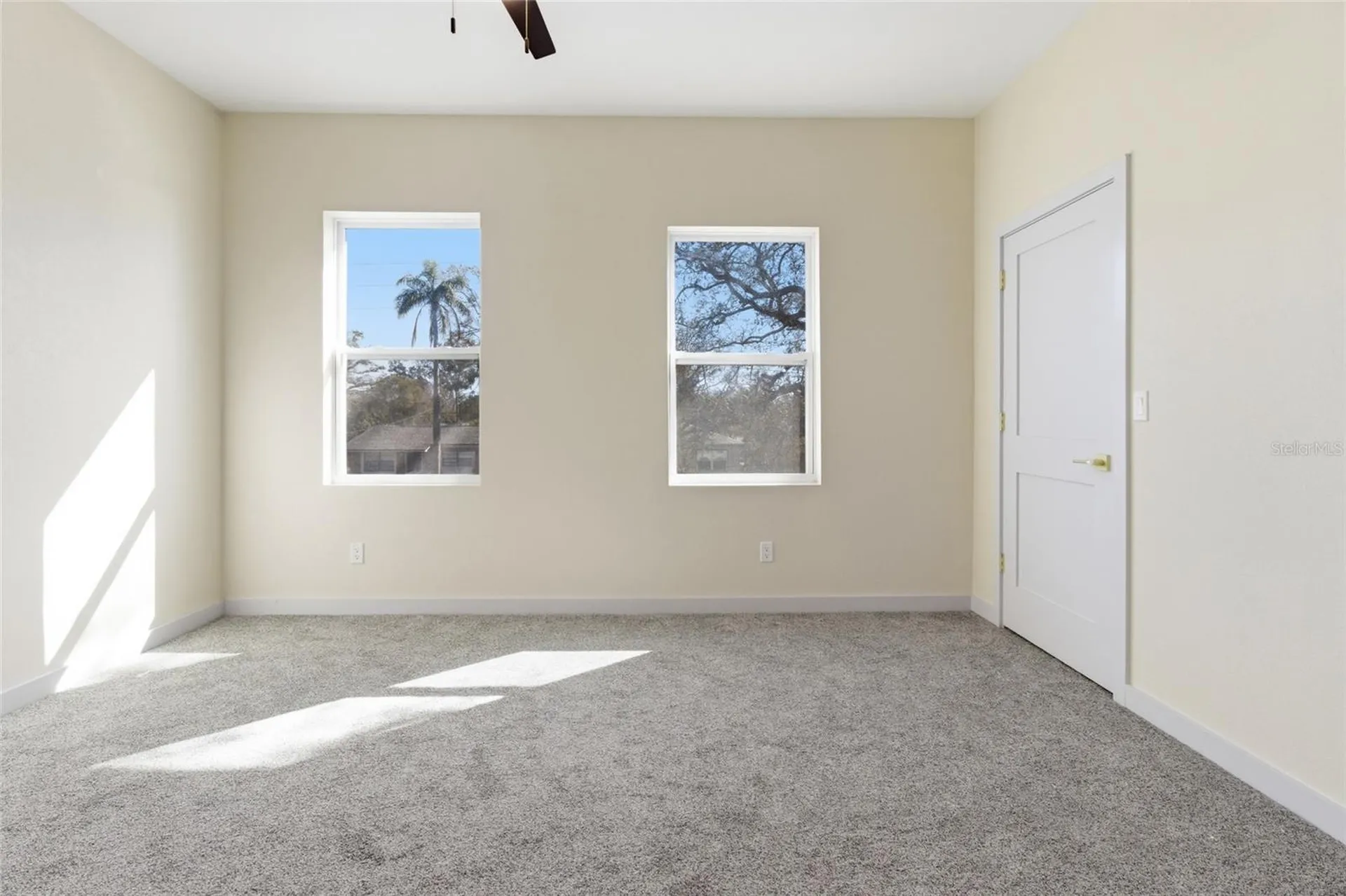 4759 11th Avenue S St Petersburg FL 33711