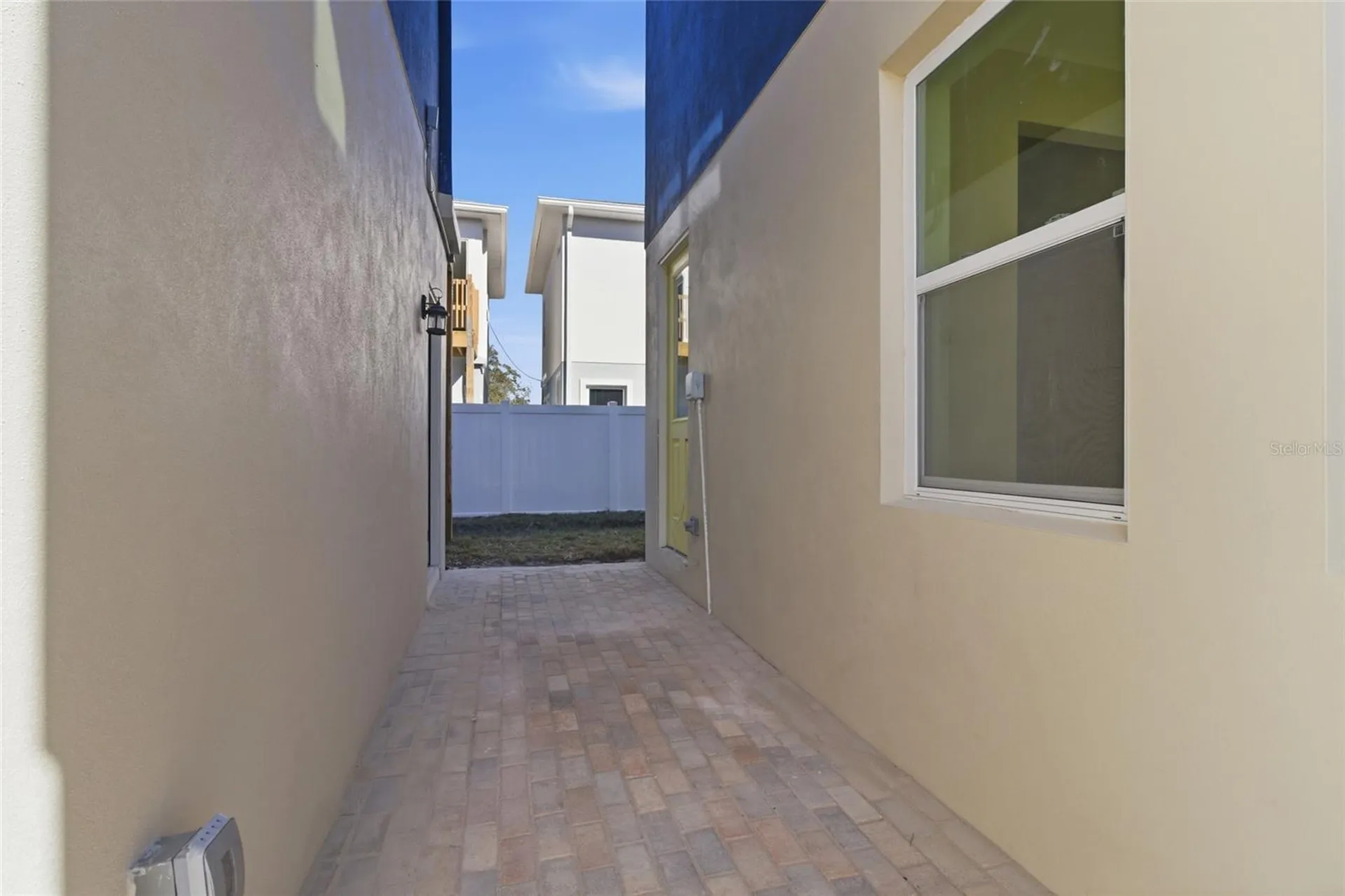 4759 11th Avenue S St Petersburg FL 33711