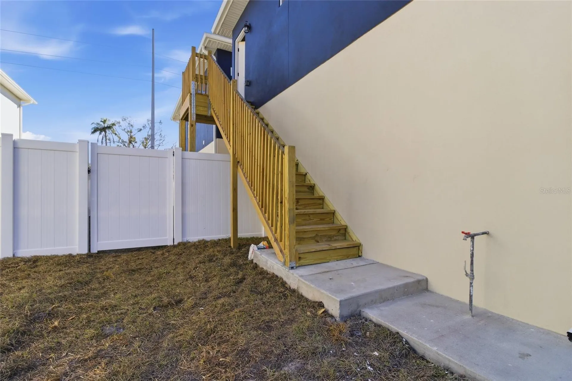 4759 11th Avenue S St Petersburg FL 33711