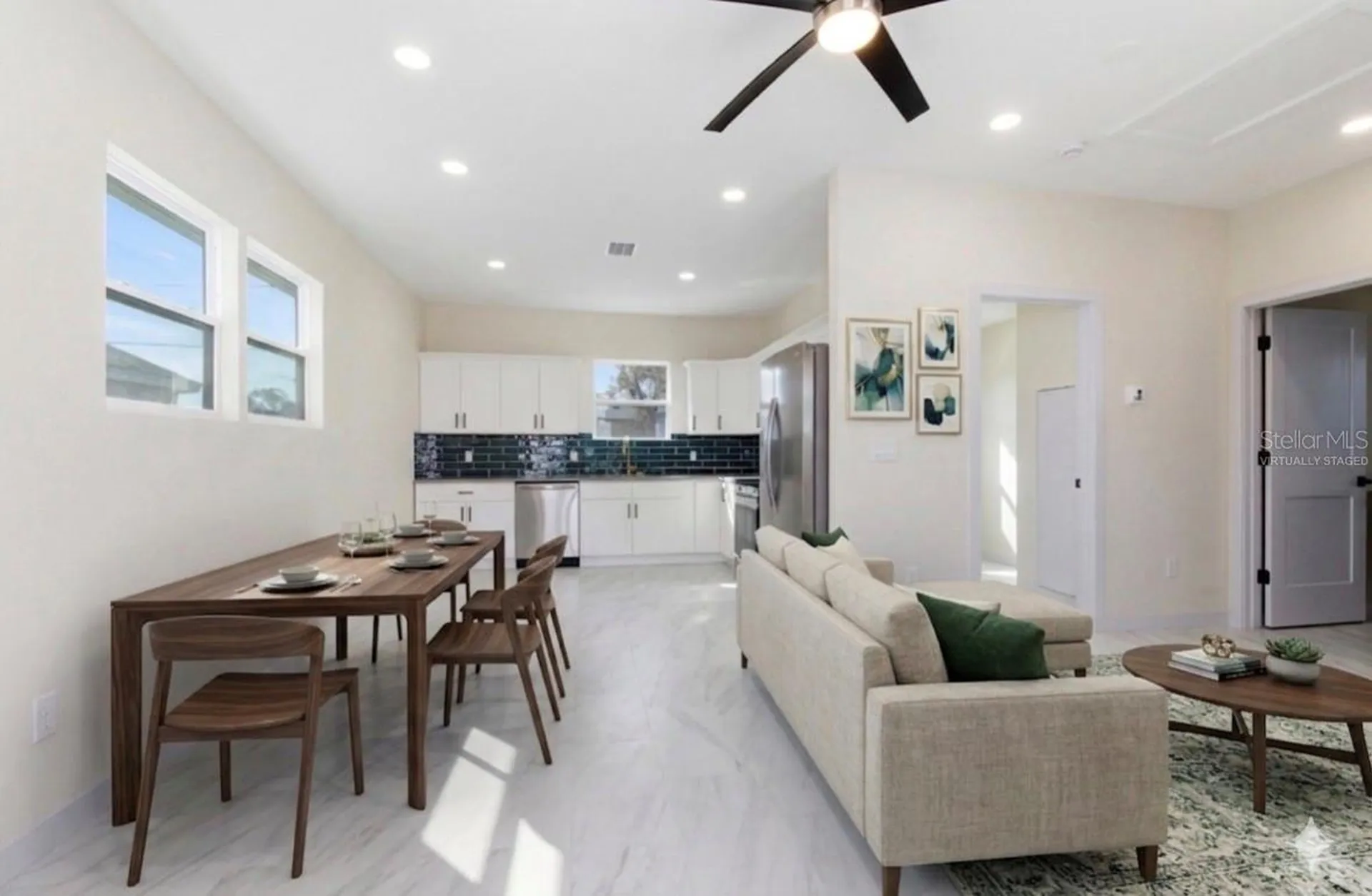 4759 11th Avenue S St Petersburg FL 33711
