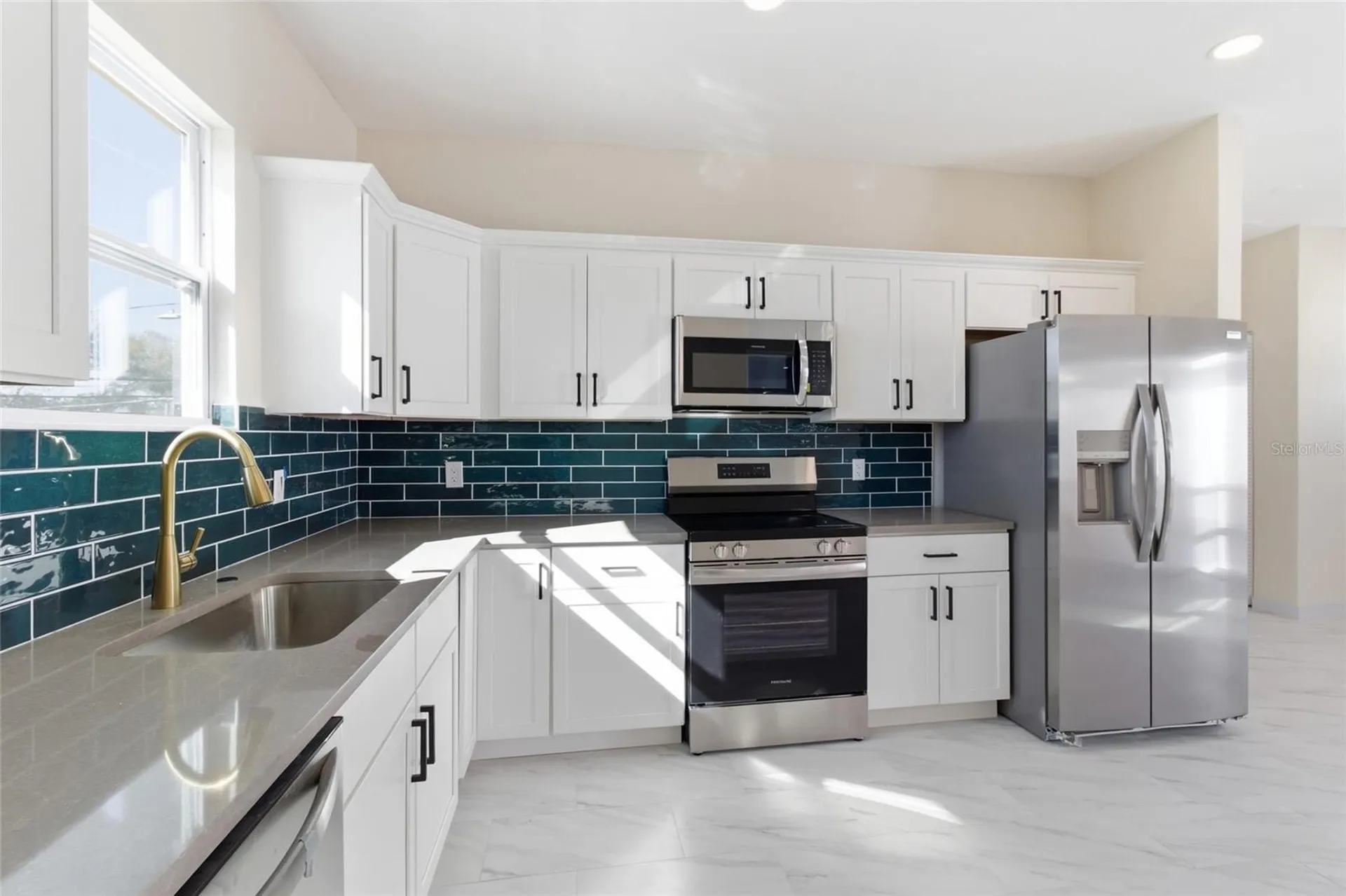 4759 11th Avenue S St Petersburg FL 33711