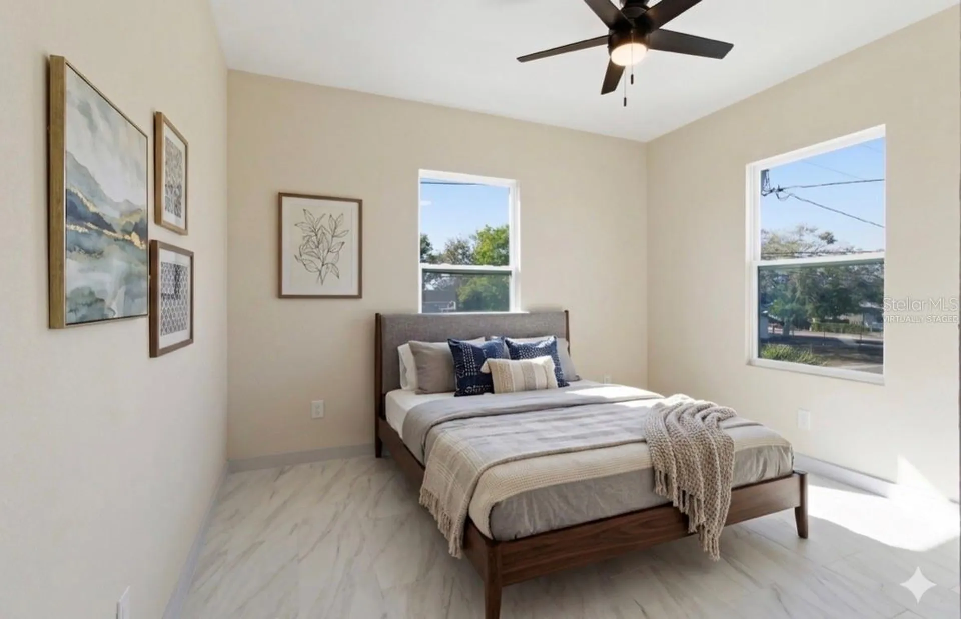 4759 11th Avenue S St Petersburg FL 33711