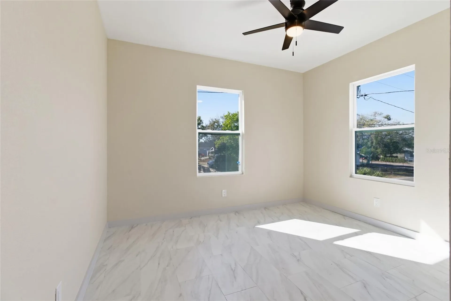 4759 11th Avenue S St Petersburg FL 33711