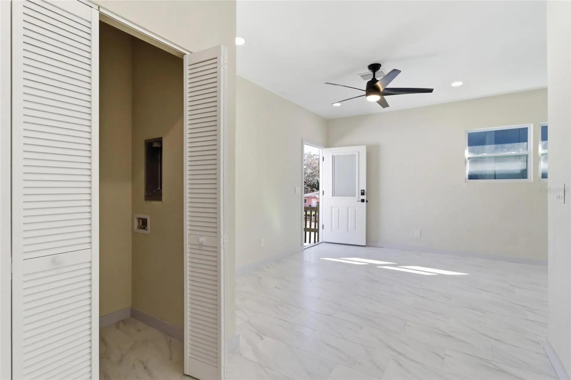 4759 11th Avenue S St Petersburg FL 33711