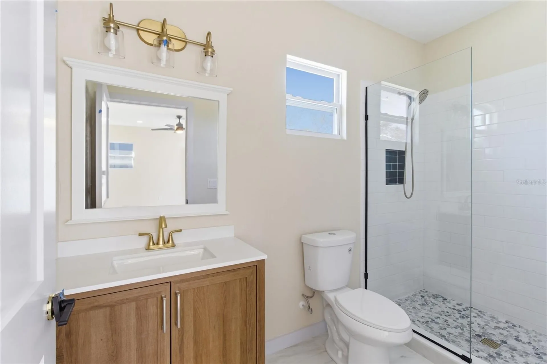 4759 11th Avenue S St Petersburg FL 33711