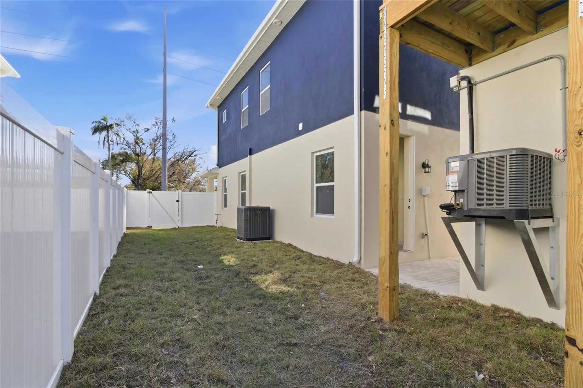 4759 11th Avenue S St Petersburg FL 33711