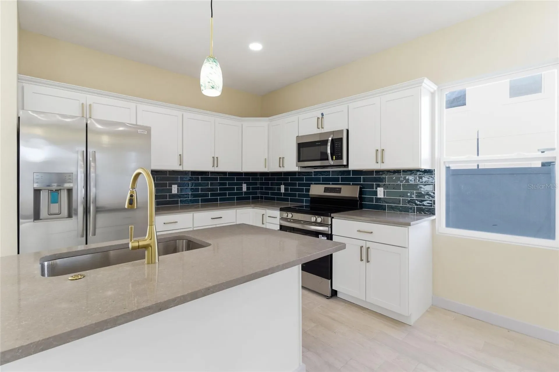 4759 11th Avenue S St Petersburg FL 33711