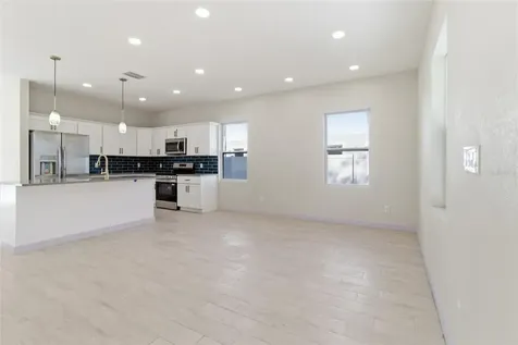 4759 11th Avenue S St Petersburg FL 33711