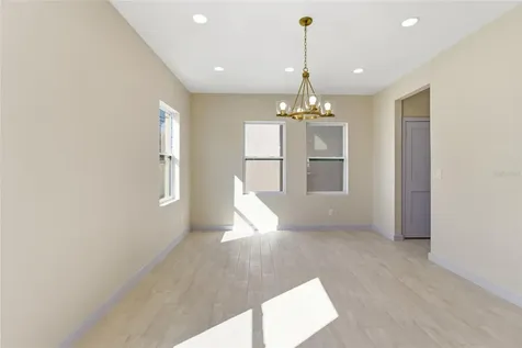 4759 11th Avenue S St Petersburg FL 33711