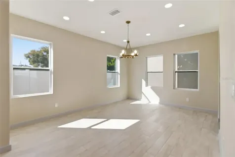 4759 11th Avenue S St Petersburg FL 33711