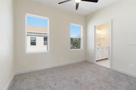 4759 11th Avenue S St Petersburg FL 33711