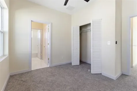 4759 11th Avenue S St Petersburg FL 33711