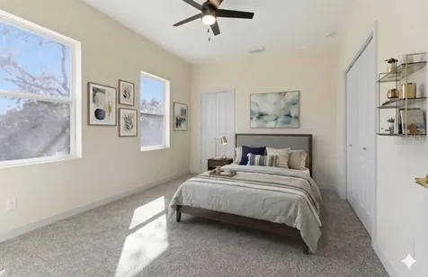 4759 11th Avenue S St Petersburg FL 33711