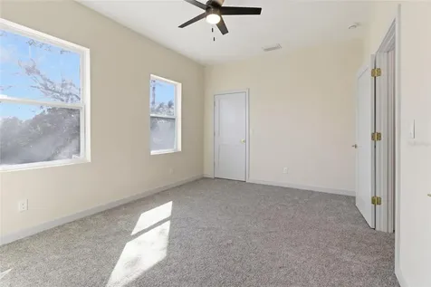 4759 11th Avenue S St Petersburg FL 33711