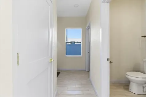 4759 11th Avenue S St Petersburg FL 33711