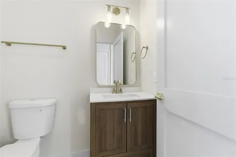 4759 11th Avenue S St Petersburg FL 33711