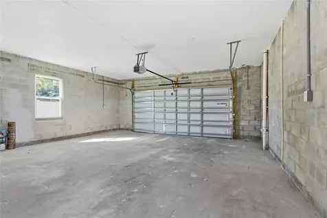 4759 11th Avenue S St Petersburg FL 33711