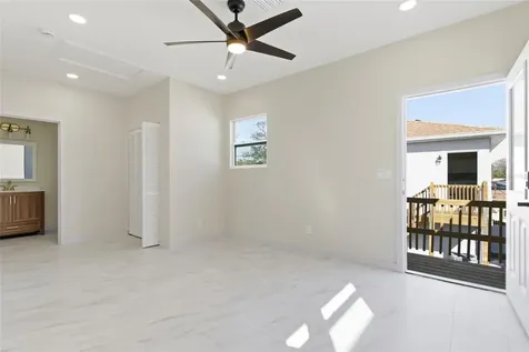 4759 11th Avenue S St Petersburg FL 33711