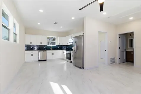 4759 11th Avenue S St Petersburg FL 33711