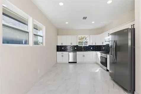 4759 11th Avenue S St Petersburg FL 33711