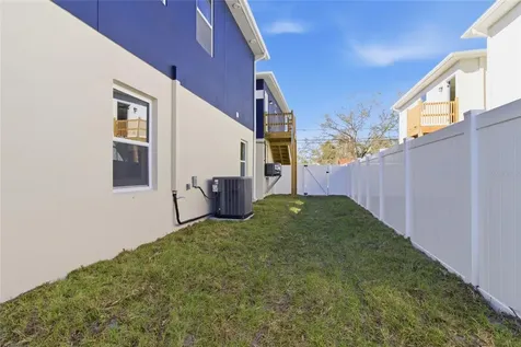 4759 11th Avenue S St Petersburg FL 33711