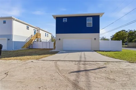 4759 11th Avenue S St Petersburg FL 33711
