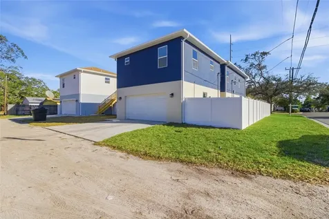 4759 11th Avenue S St Petersburg FL 33711
