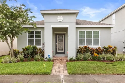 2417 Liner Avenue Apopka FL 32703