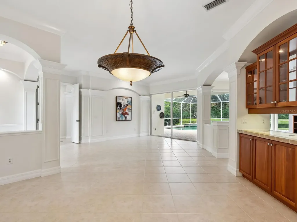 6811 Honeysuckle Trail Lakewood Ranch FL 34202