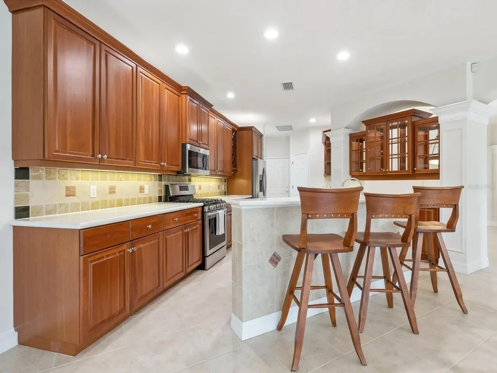 6811 Honeysuckle Trail Lakewood Ranch FL 34202